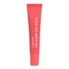 Lip Glow Oil Balm von Lumene