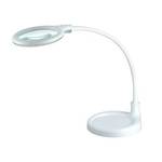Lumeno 680X
