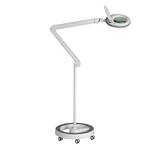 Lumeno 7215GR