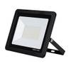 LED-Strahler 100W von LumenTEC