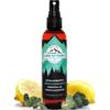 Schuhdeo-Spray von Lumi Outdoors