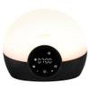 Bodyclock Glow 150 von Lumie