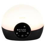 Lumie Bodyclock Glow 150