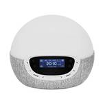 Lumie Bodyclock Shine 300