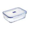 ‎9207678 von Luminarc
