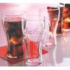 Coca Cola Gläser von Luminarc