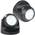 NC9823-944 von Luminea