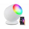 Home Control Beleuchtung von Luminea