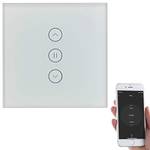 Luminea Home Control NX4667-944