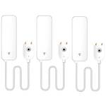 Luminea Home Control Wassersensor