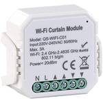 Luminea Home Control ZX5082-944