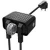 ZX5000-944 von Luminea