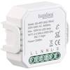 NX4653-944 von Luminea