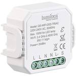Luminea NX4653-944
