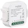 NX4654-944 von Luminea