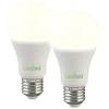 ‎ZX1154-944 von Luminea
