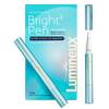 Whitening Pen von Lumineux