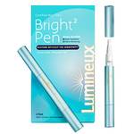 Lumineux Whitening Pen