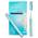 Whitening Pen von Lumineux