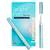 Lumineux Whitening Pen