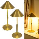 Luminex Designs MT250174