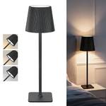 Luminex Designs Tischlampe