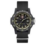Luminox Leatherback SEA Turtle Giant XS.0333
