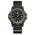 Leatherback SEA Turtle Giant XS.0333 von Luminox