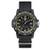 Luminox Leatherback SEA Turtle Giant XS.0333