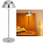 Luminex Designs MT2511B