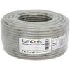 312861 von Lumonic