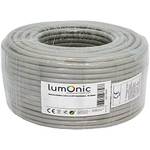 Lumonic 312861