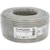 IT-007125 von Lumonic