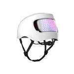 Lumos Matrix Smart-Helm