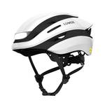 Lumos Ultra Smart Helm