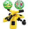 Wassersprinkler von Lumstar