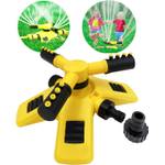 Lumstar Wassersprinkler