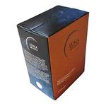 Luna Argenta Negroamaro Primitivo