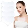 Silikonpads von Lunaanda