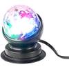 Discokugel von Lunartec