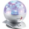 Laser-Kugel-Lampe von Lunartec