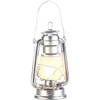 NX3132-944 von Lunartec