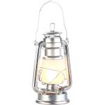 Lunartec LED Sturmlampe NX3132-944