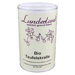 Lunderland Bio Teufelskralle