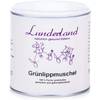 Grünlippmuschel von Lunderland