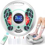 Lungsank EMS Fußmassagegerät