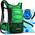 Trinkrucksack von Lunidry