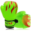 Kinder Boxhandschuhe von Luniquz
