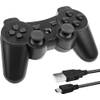 PS3-Controller von Lunriwis