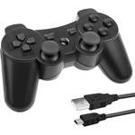 Lunriwis PS3-Controller
